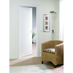 Clearance Swedoor CLEVER-LINE EASY GW CELLEDØR 7X21