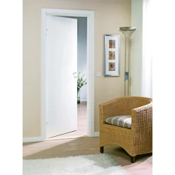 Discount Swedoor CLEVER-LINE EASY GW CELLEDØR 8X21