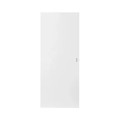 Outlet Swedoor CLEVER-LINE EASY GW SKYDEDØR 8X21