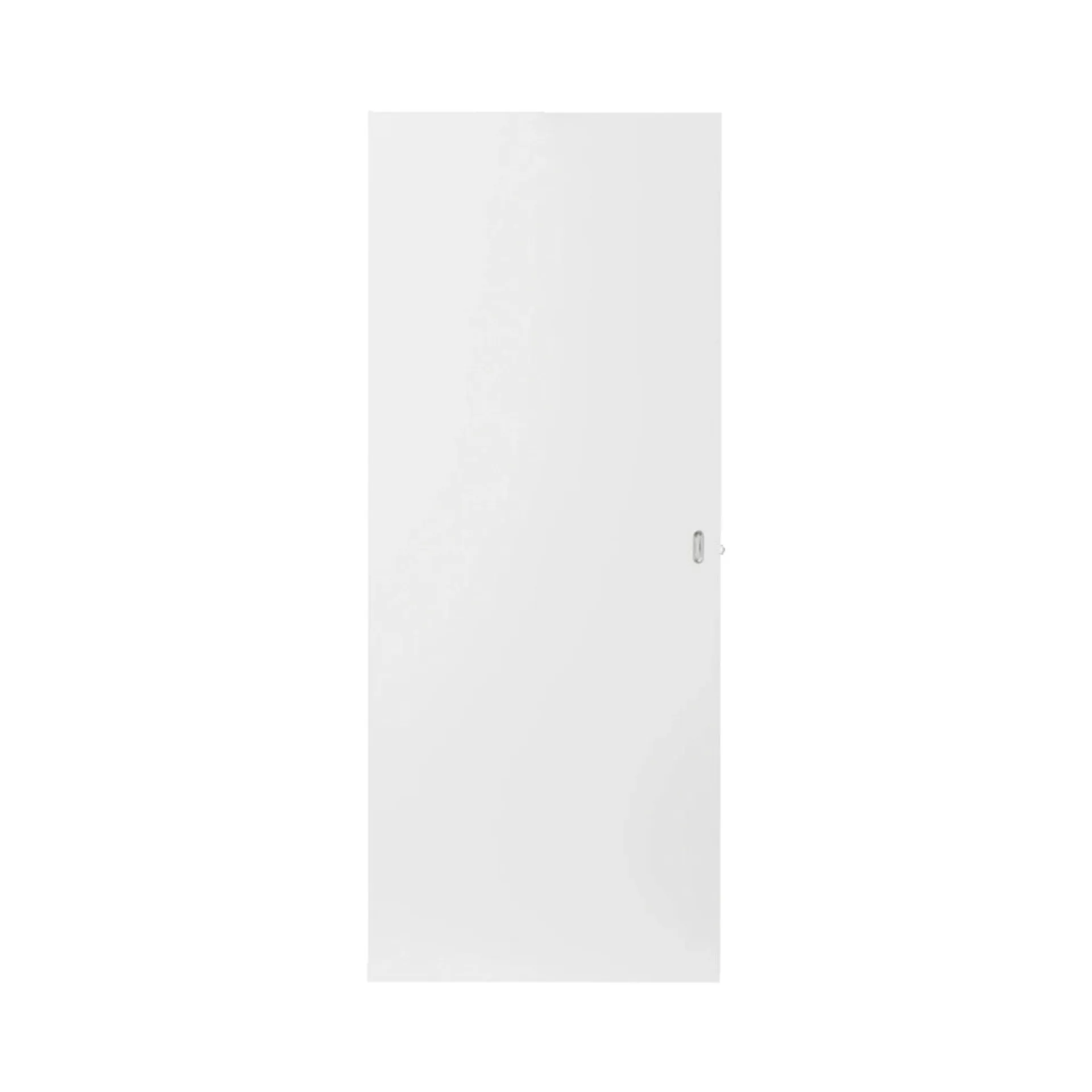 Outlet Swedoor CLEVER-LINE EASY GW SKYDEDØR 8X21