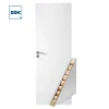 Swedoor CLEVER-LINE EASY GW CELLEDØR 9X21