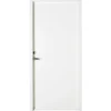 Outlet Swedoor CLEVER-LINE P-1200 FACADEDØR 60 X 948 X 2115 MM V HVID