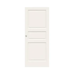 Clearance Swedoor CLEVER-LINE STYLE 03 SKYDEDØR 8X21