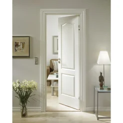 New Swedoor CLEVER-LINE STYLE 02B CELLEDØR 8X21