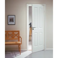 Online Swedoor CLEVER-LINE STYLE 04 CELLEDØR 9X21