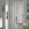 Online Swedoor CLEVER-LINE STYLE SP12 GLASDØR 8X21