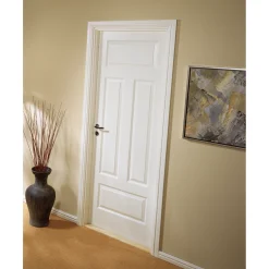 Discount Swedoor CLEVER-LINE STYLE 04N CELLEDØR 9X21