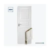 Outlet Swedoor CLEVER-LINE STYLE 03 CELLEDØR 8X21