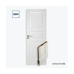 Outlet Swedoor CLEVER-LINE STYLE 03 CELLEDØR 8X21