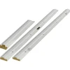 Best Swedoor CLEVER-LINE U/BUND KARMSÆT 110 MM 8X21