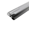 Clearance Swedoor M10 DOORSTEP REPLACE DSR10 METAL