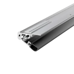 Clearance Swedoor M8 DOORSTEP REPLACE DSR10 METAL