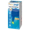 Online Swim&Fun 1775 DESINFEKTION TIL POOL