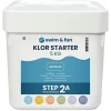 Outlet Swim&Fun 1703 KLOR STARTER