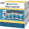 Clearance Swim&Fun 1792 STARTPAKKE
