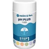Sale Swim&Fun PH PLUS PH PLUS