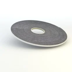 Outlet Swisspearl PVC SKUMSTRIMMEL HVID RL. A 20 M 5X9MM