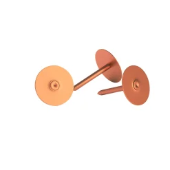 Sale Swisspearl STORKLAMMER KOBBER