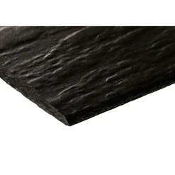Hot Swisspearl WESTERLAND SKIFERPLADE SORTBLÅ 300 X 600 MM