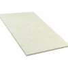 New Swisspearl WINDSTOPPER EXTREME VINDSPÆRREPLADE 9 X 1200 X 3000 MM NATUR