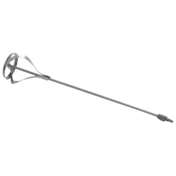 Outlet Sydvesta 166994 PISKERIS