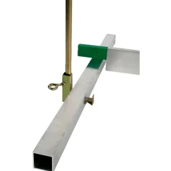 Discount Sydvesta AFRETNINGSSYSTEM AFRETNING 3240 MM