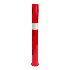 Best Sydvesta AFSPÆRRINGSCYLINDER Ø110X1000 MM
