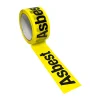 New Sydvesta ASBEST ADVERSELSTAPE ADVARSELSTAPE