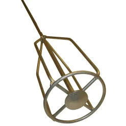 Outlet Sydvesta BOREMASKINE PISKERIS