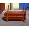 Sale Sydvesta FORSKALLINGSSTØTTE 1600 KG 170-300 CM