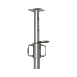 Best Sydvesta FORSKALLINGSSTØTTE 1590 KG 50-80 CM
