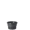 Discount Sydvesta MURERBALJE 50 L