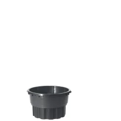 Discount Sydvesta MURERBALJE 50 L