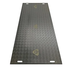 New Sydvesta 300X110CM KØREPLADE