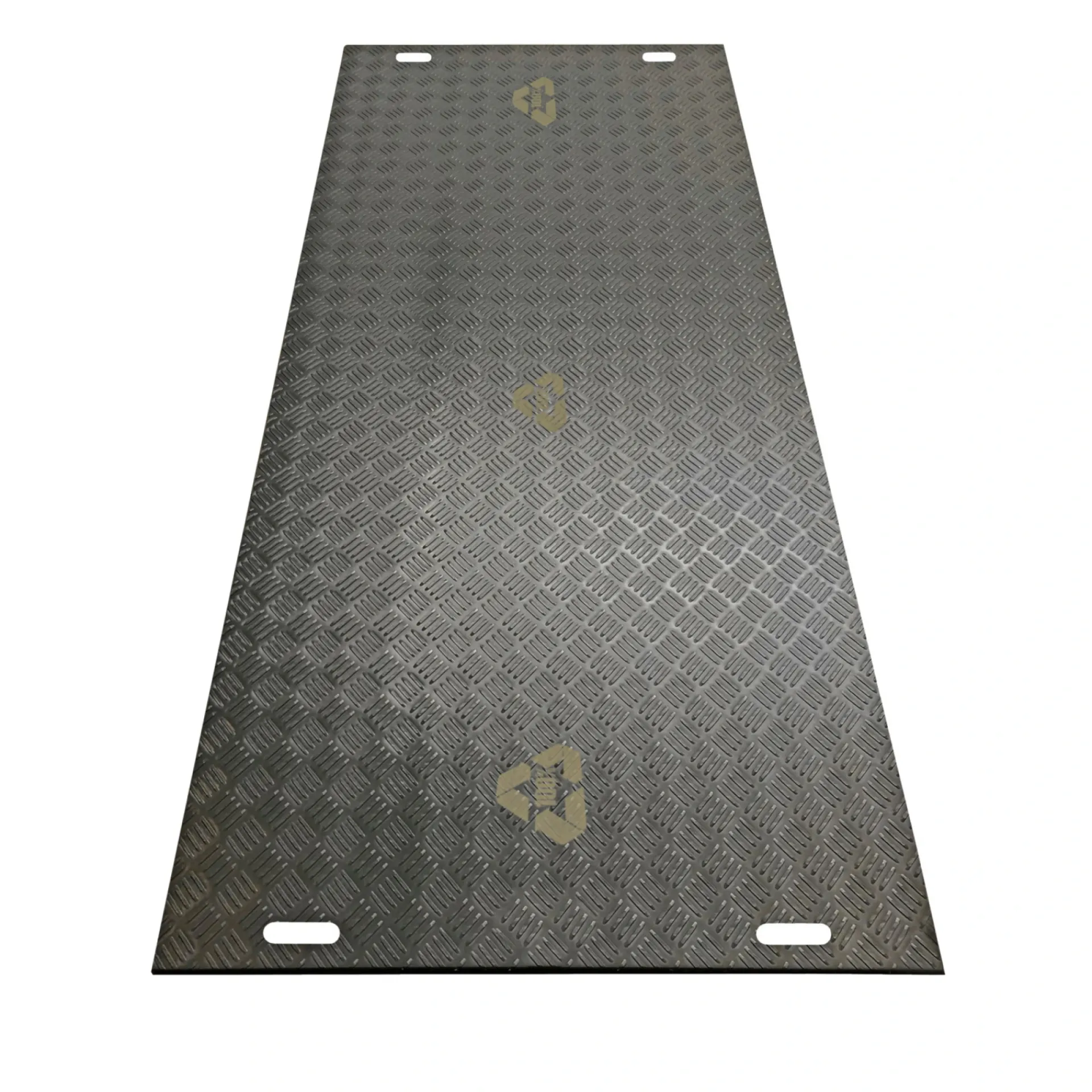 New Sydvesta 300X110CM KØREPLADE