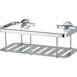 Sale Tesa ALUUX HYLDE FORKROMET
