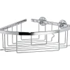 Outlet Tesa ALUUX HYLDE FORKROMET