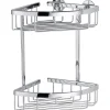 Discount Tesa ALUUX HYLDE FORKROMET