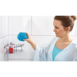 Clearance Tesa ALUUX HYLDE FORKROMET