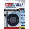 Online Tesa EXTREME REPAIR SILIKONETAPE 2,50 M X 19 MM SORT