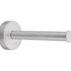 Online Tesa MOON TOILETPAPIRHOLDER RUSTFRIT STÅL