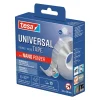 Discount Tesa NANO TAPE 3MX25MM TRANSPARENT
