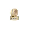 Sale Tesa NOPI DOBBELTKLÆBENDE TAPE 25 M X 50 MM HVID