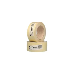 Sale Tesa NOPI DOBBELTKLÆBENDE TAPE 25 M X 50 MM HVID