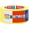 Online Tesa PRECISION AFDÆKNINGSTAPE 50 M X 50 MM GUL