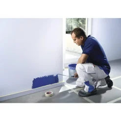 Discount Tesa PROFESSIONAL 4348 AFDÆKNINGSTAPE 50 M X 38 MM BEIGE