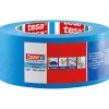Online Tesa PROFESSIONAL OUTDOOR 4440 AFDÆKNINGSTAPE 50 M X 50 MM BLÅ