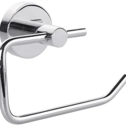 Best Tesa SMOOZ TOILETPAPIRHOLDER FORKROMET