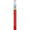 Clearance Tesa STANDARD LAMEL INSEKTNET 95X220CM