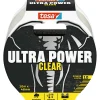Best Tesa ULTRA POWER CLEAR REPARATIONSTAPE 48 MM X 50 M TRANSPARENT